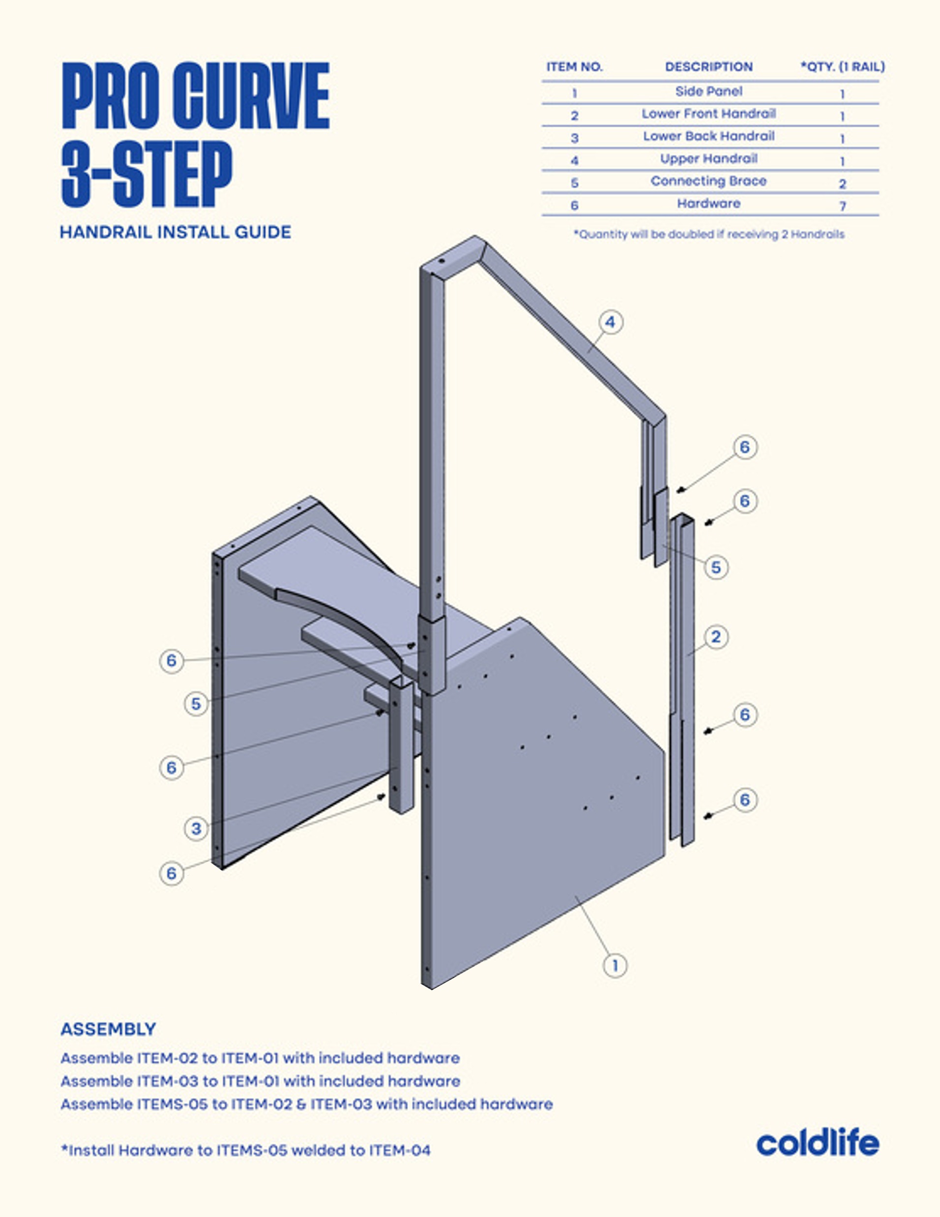 Step Assembly Instructions2.PNG